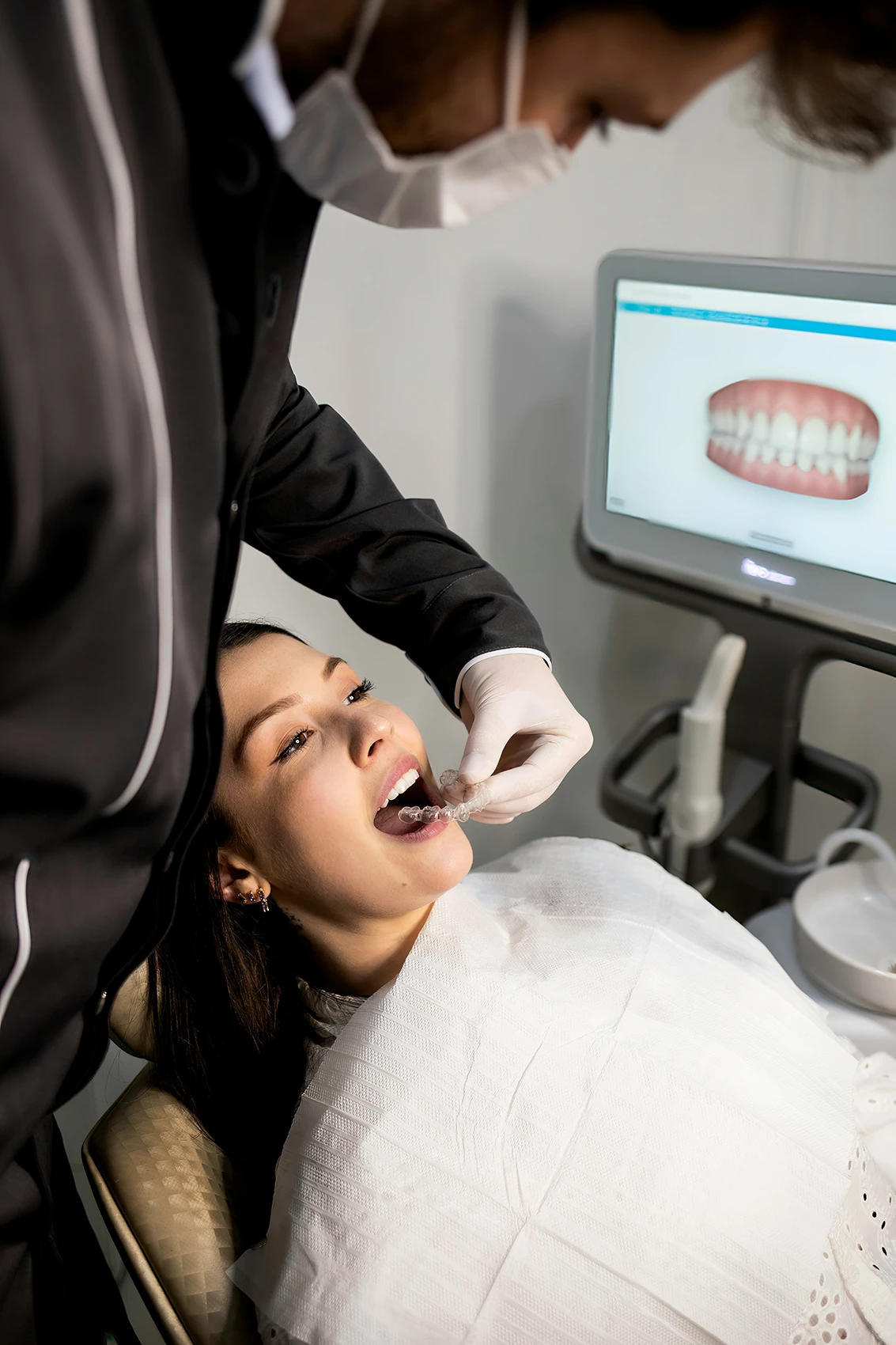 clinica-3