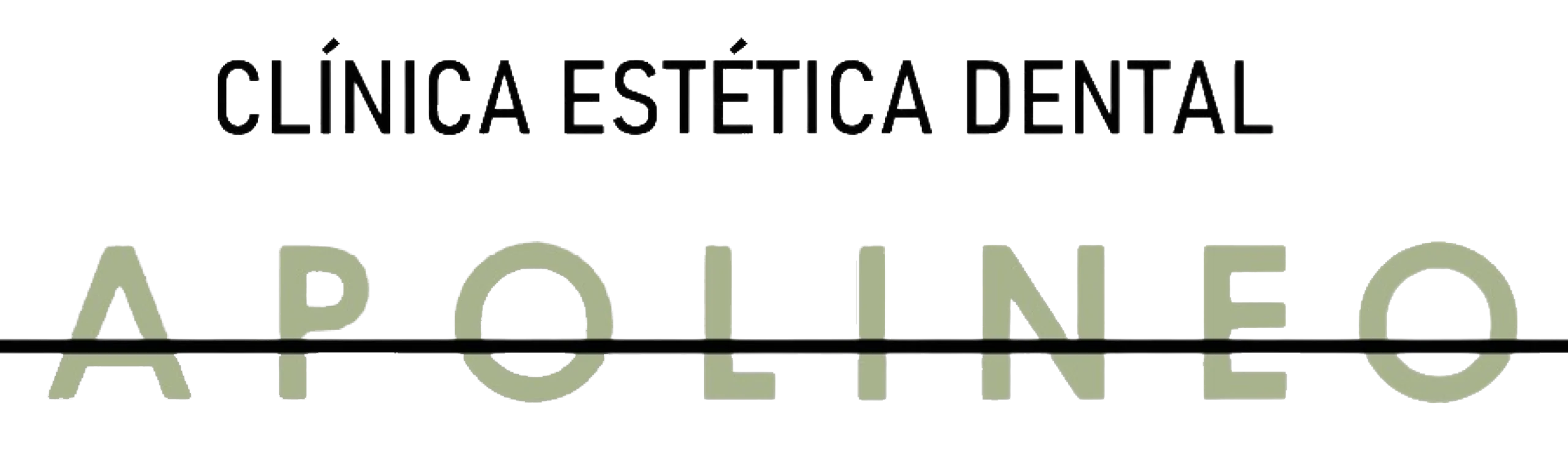 Clínica Estética Dental Apolineo